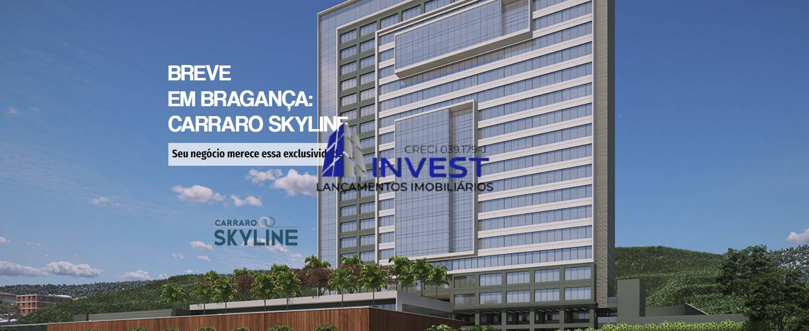 Sala-Conjunto, 31 m² - Foto 11