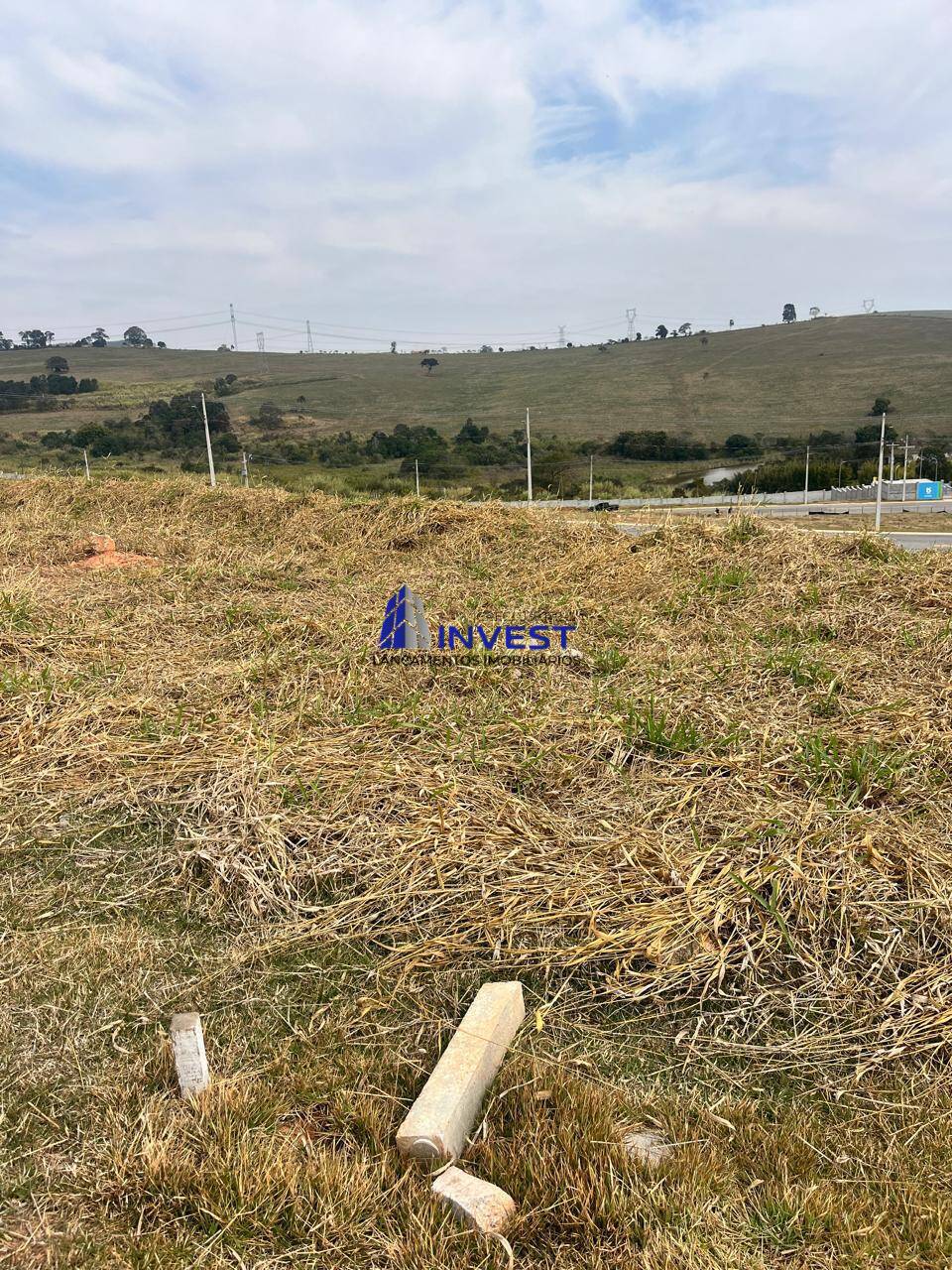 Terreno, 503 m² - Foto 3