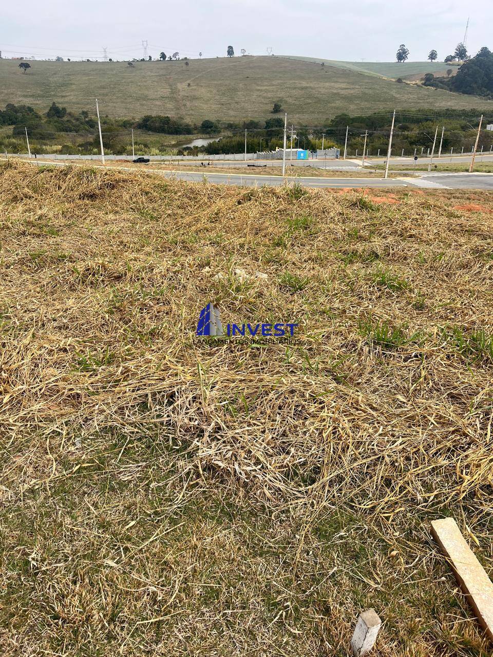 Terreno, 503 m² - Foto 5