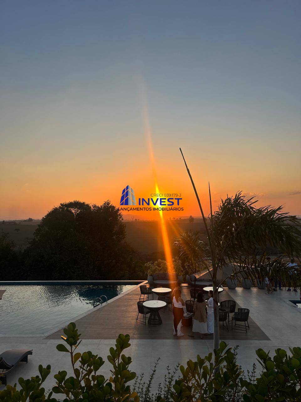 Terreno, 503 m² - Foto 6