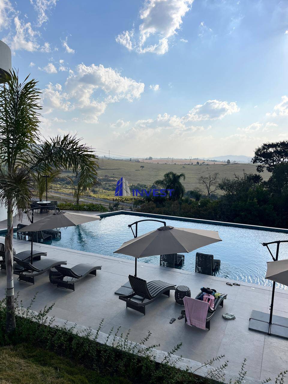 Terreno, 503 m² - Foto 7