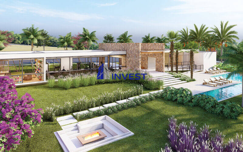 Terreno, 300 m² - Foto 10