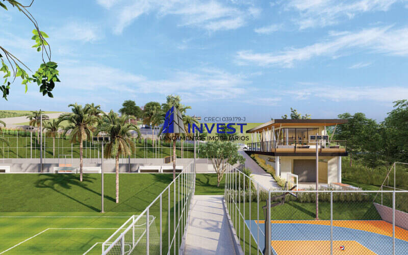 Terreno, 300 m² - Foto 9
