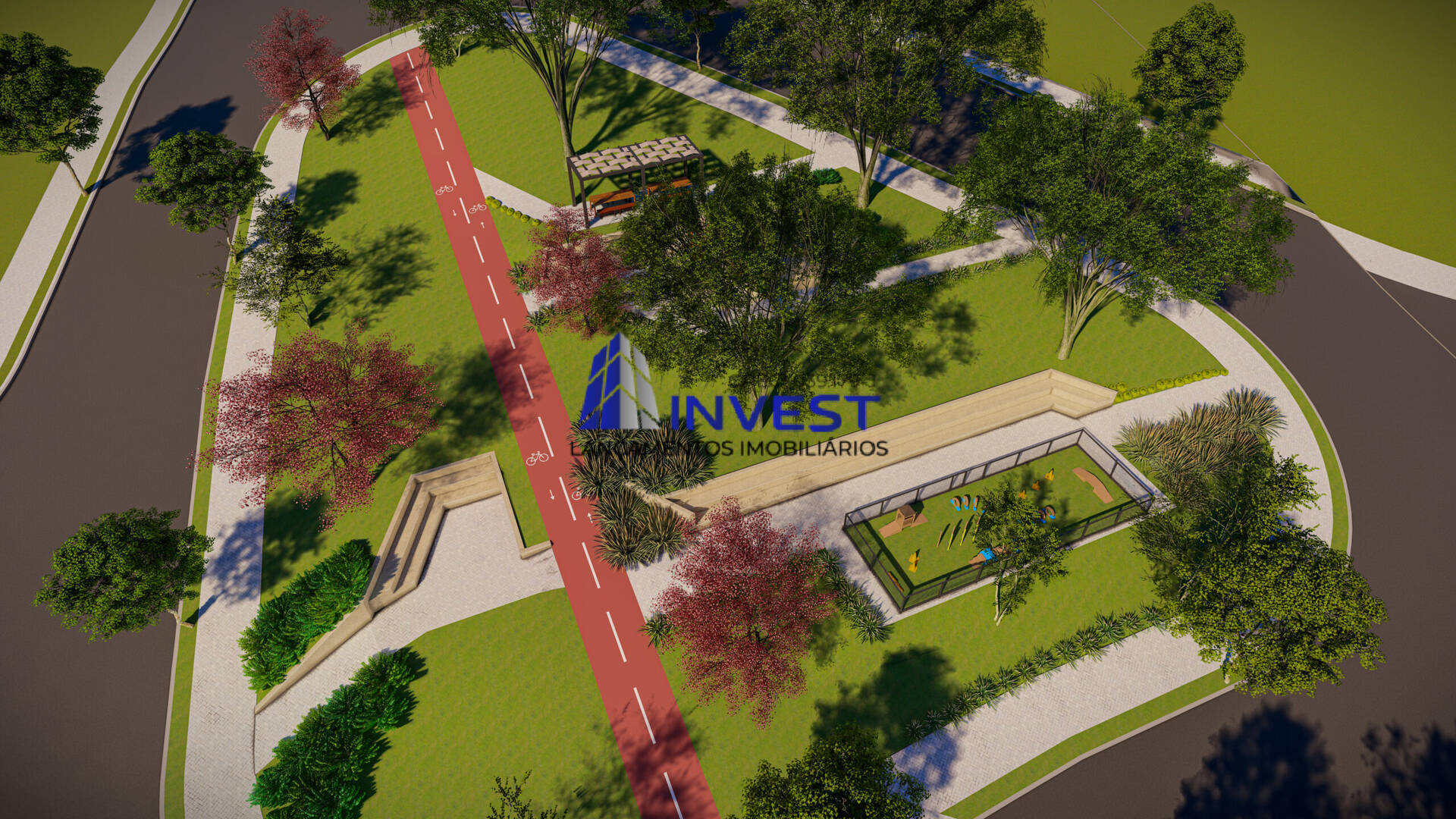 Terreno, 300 m² - Foto 13