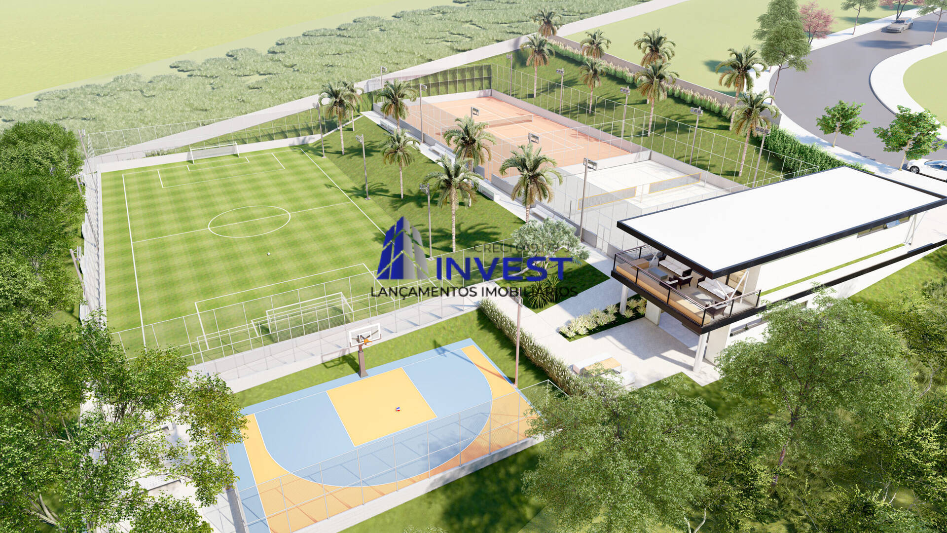 Terreno, 300 m² - Foto 14