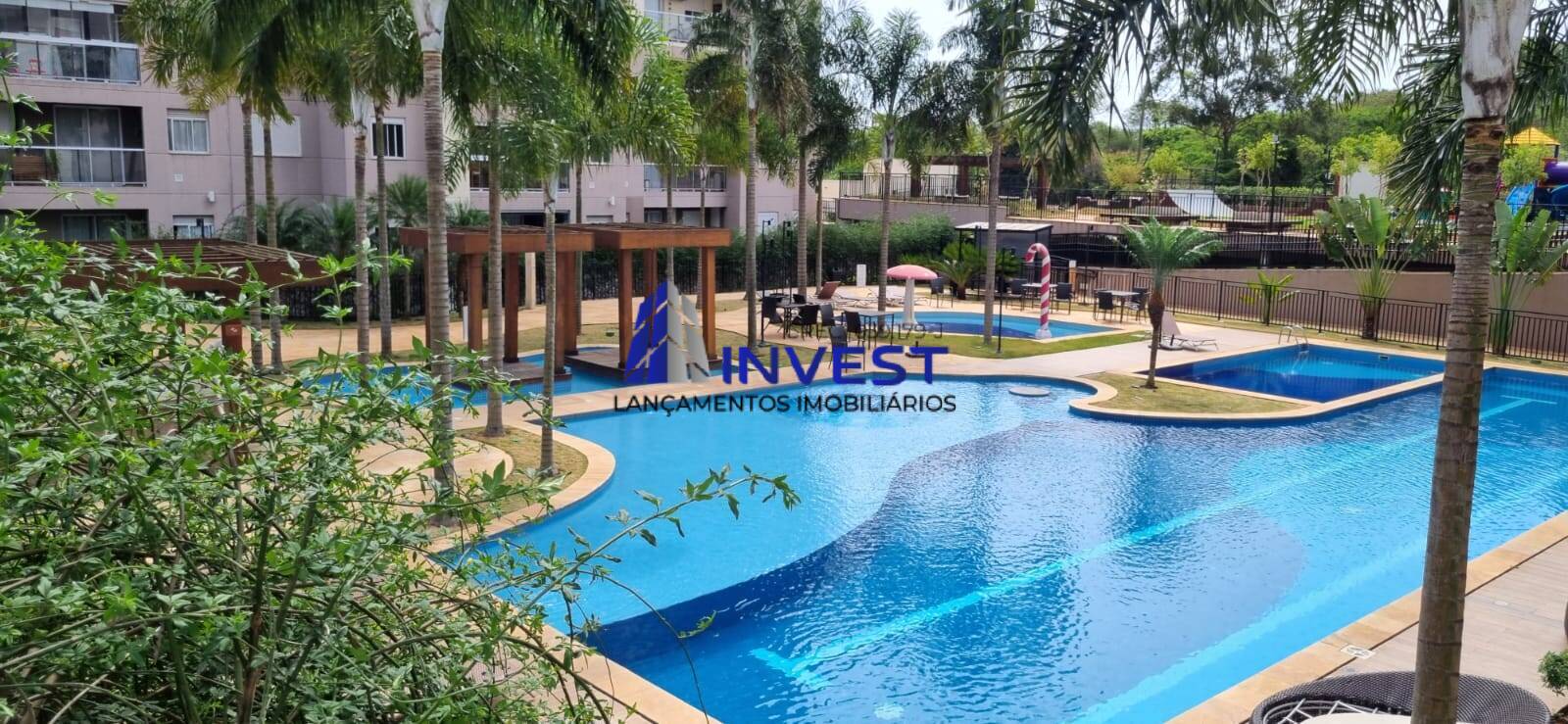 Apartamento, 2 quartos, 69 m² - Foto 5