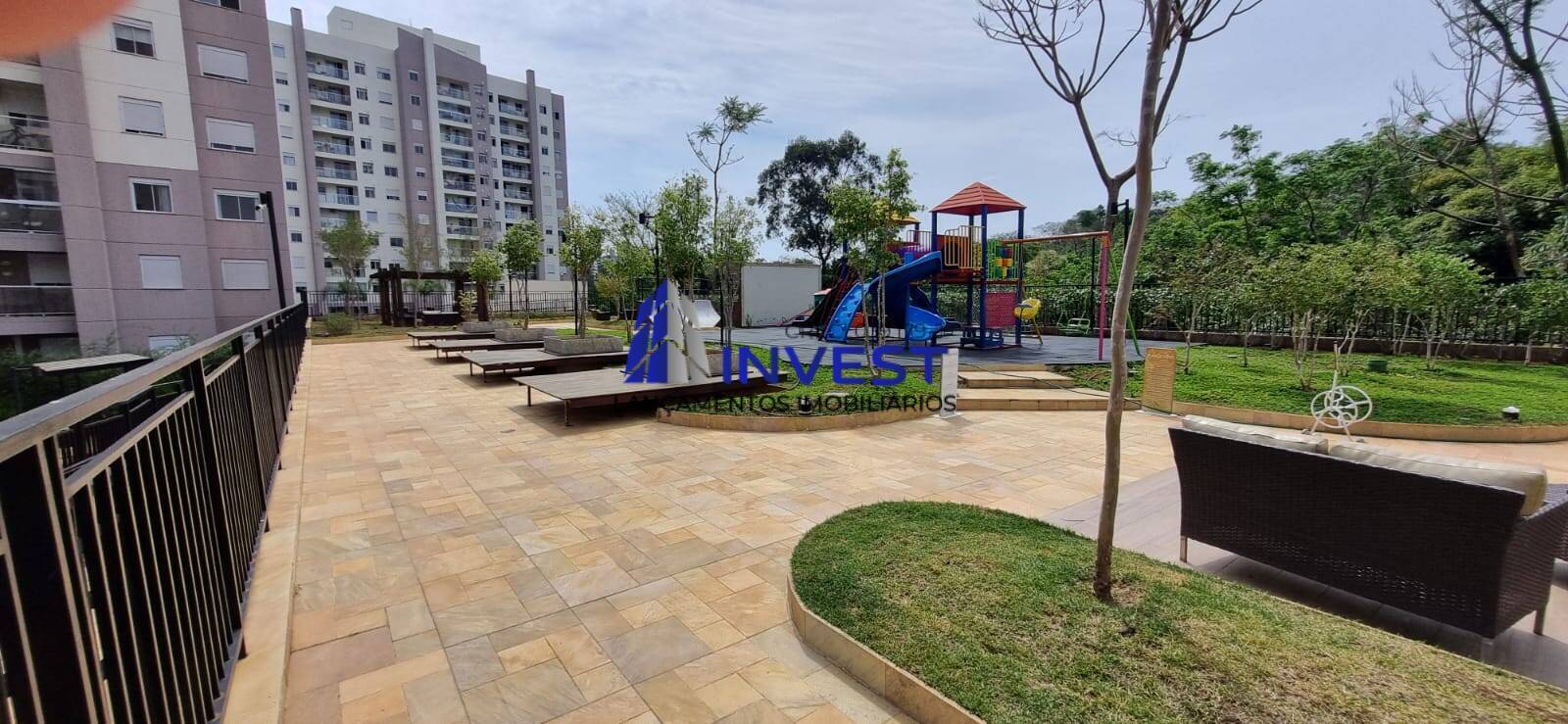 Apartamento, 2 quartos, 69 m² - Foto 15