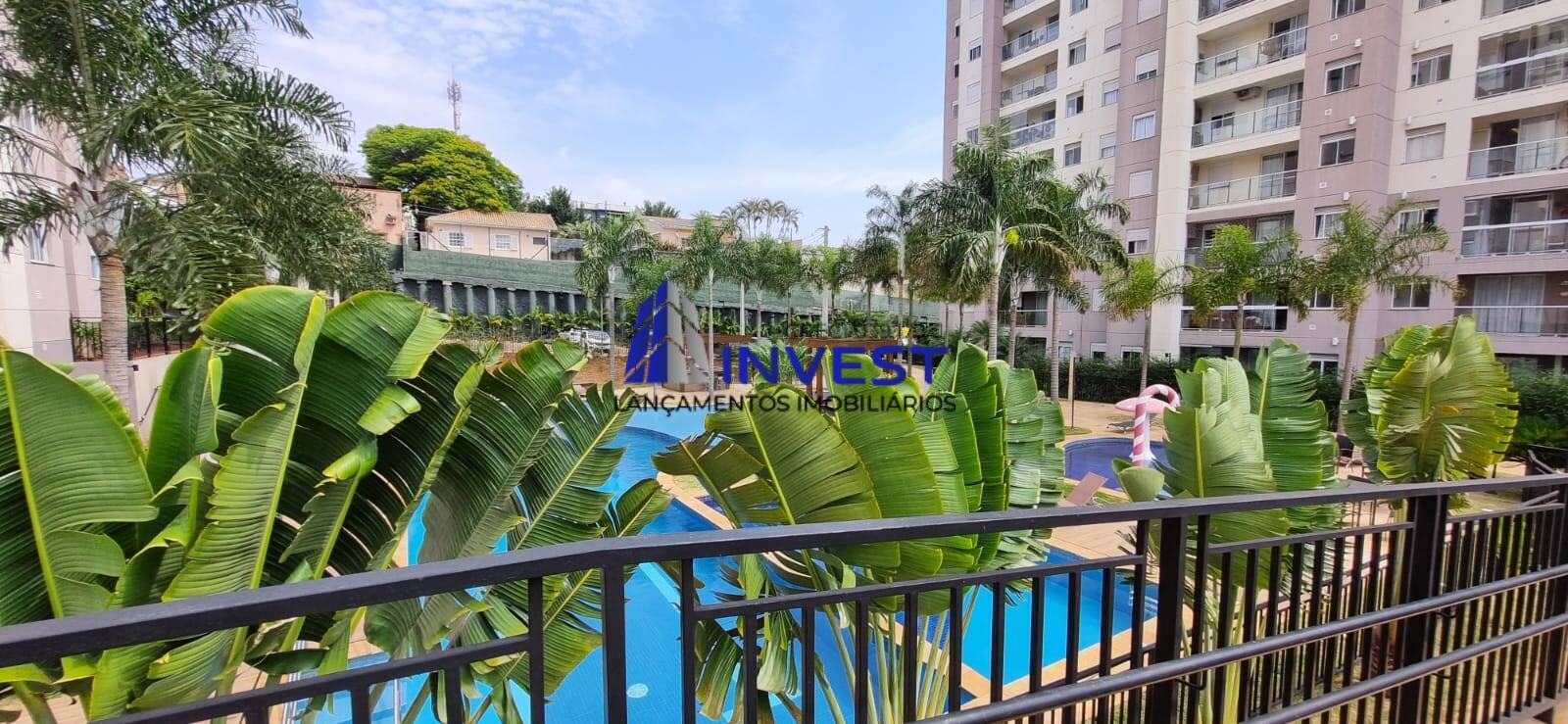 Apartamento, 2 quartos, 69 m² - Foto 16