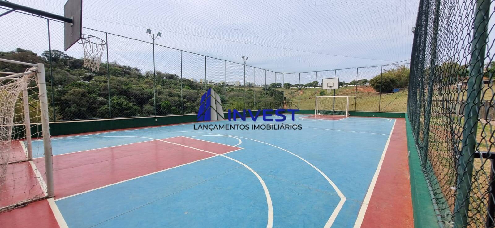 Apartamento, 2 quartos, 69 m² - Foto 18