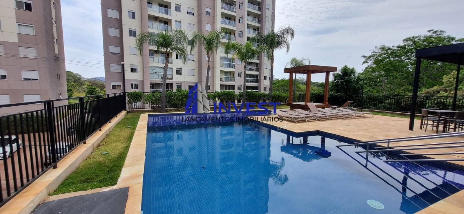 Apartamento, 2 quartos, 69 m² - Foto 21