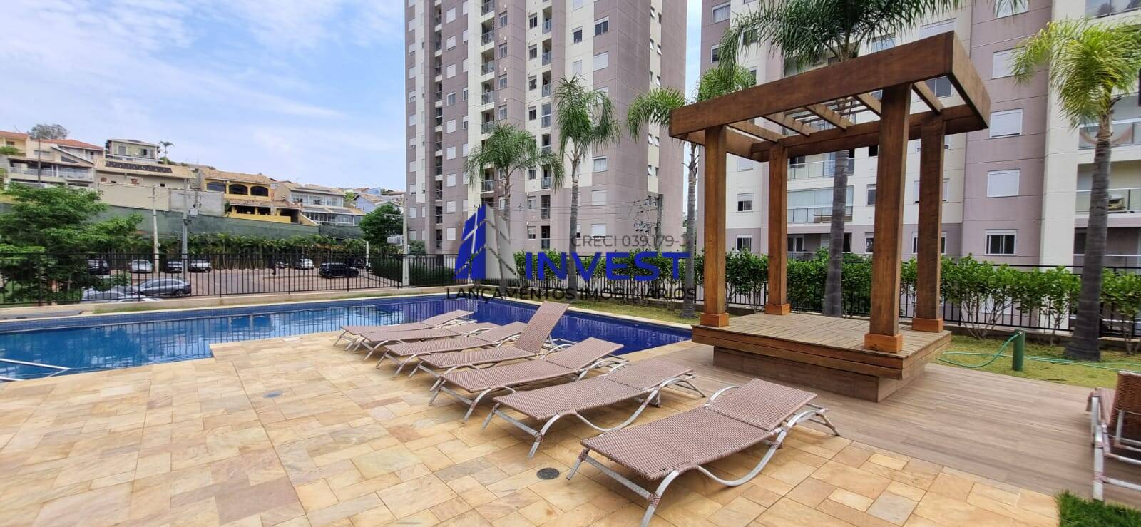 Apartamento, 2 quartos, 69 m² - Foto 22