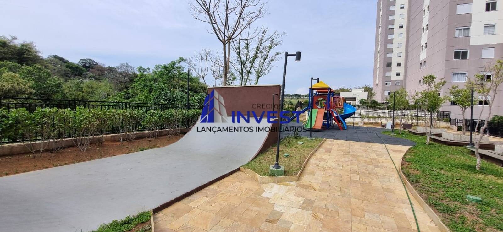 Apartamento, 2 quartos, 69 m² - Foto 20