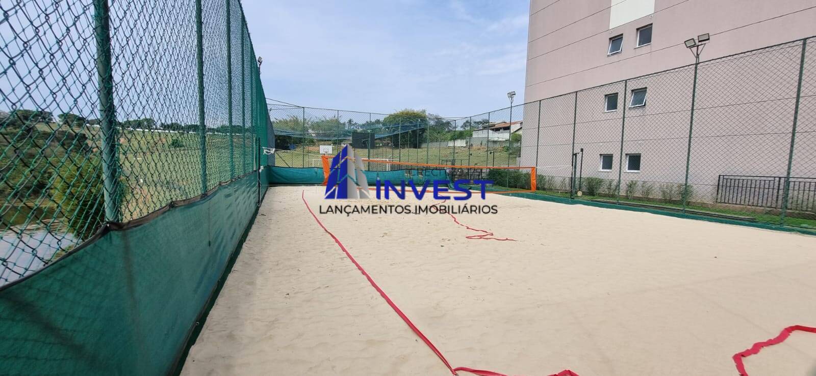 Apartamento, 2 quartos, 69 m² - Foto 19