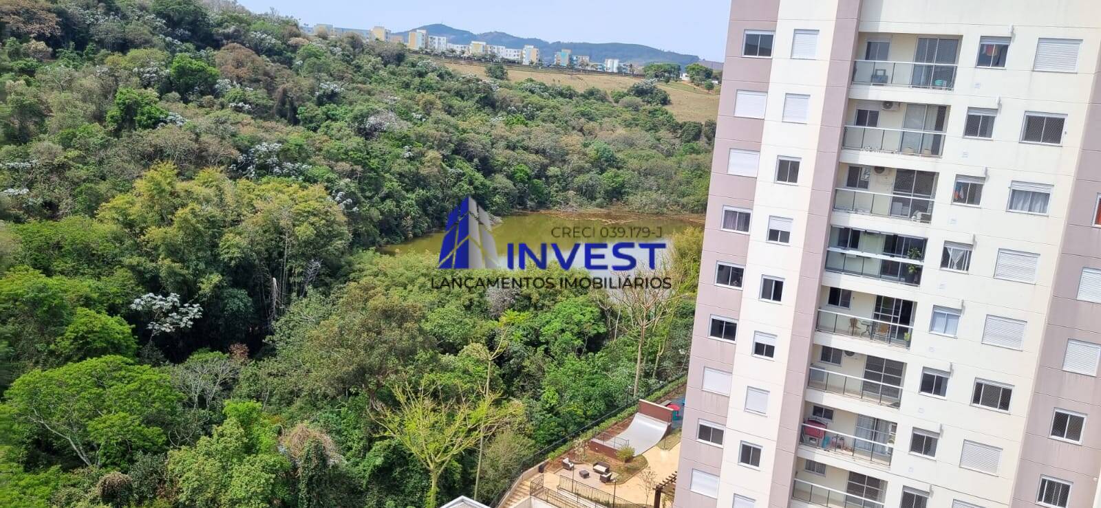 Apartamento, 2 quartos, 69 m² - Foto 23