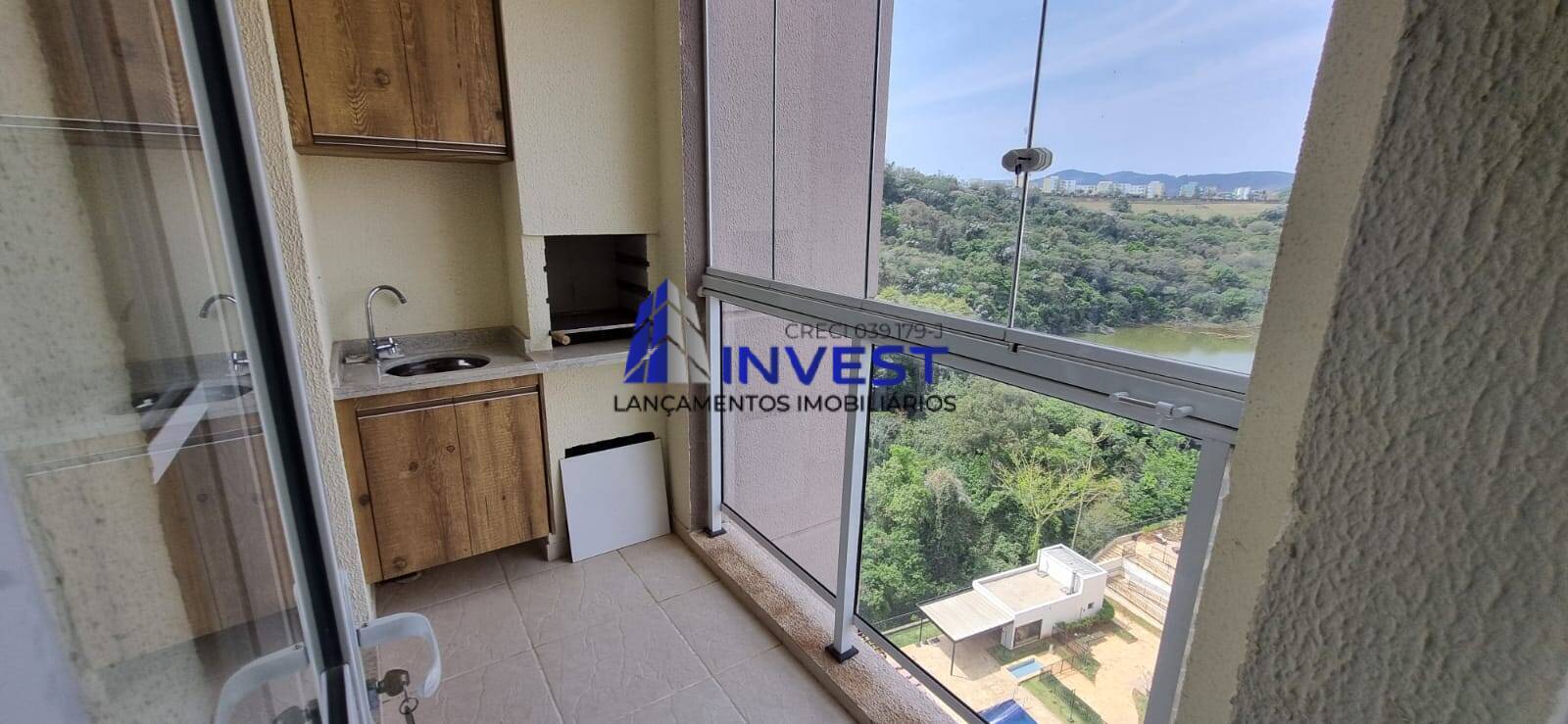 Apartamento, 2 quartos, 69 m² - Foto 24