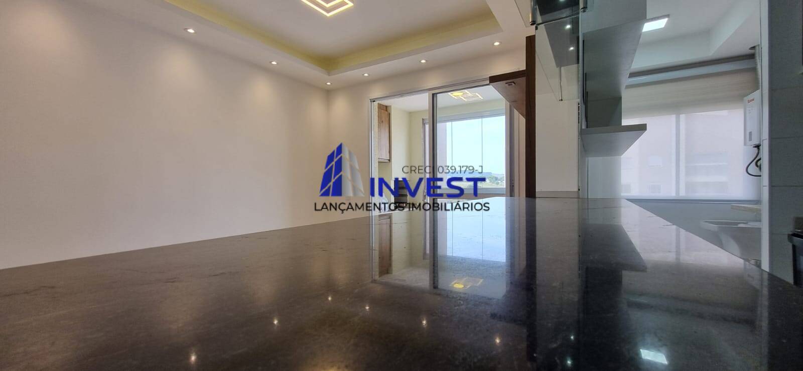 Apartamento, 2 quartos, 69 m² - Foto 25