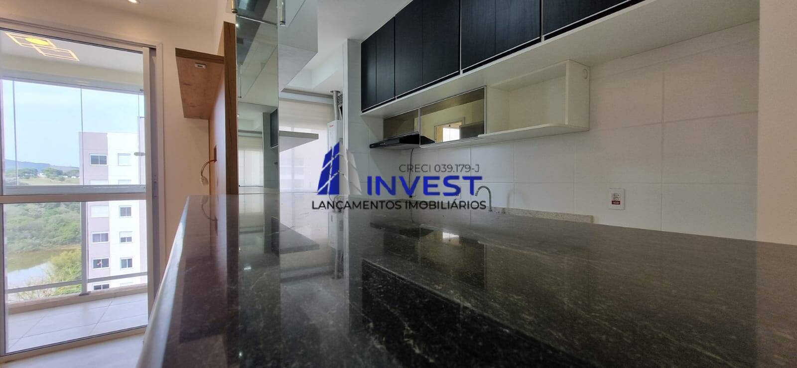 Apartamento, 2 quartos, 69 m² - Foto 7