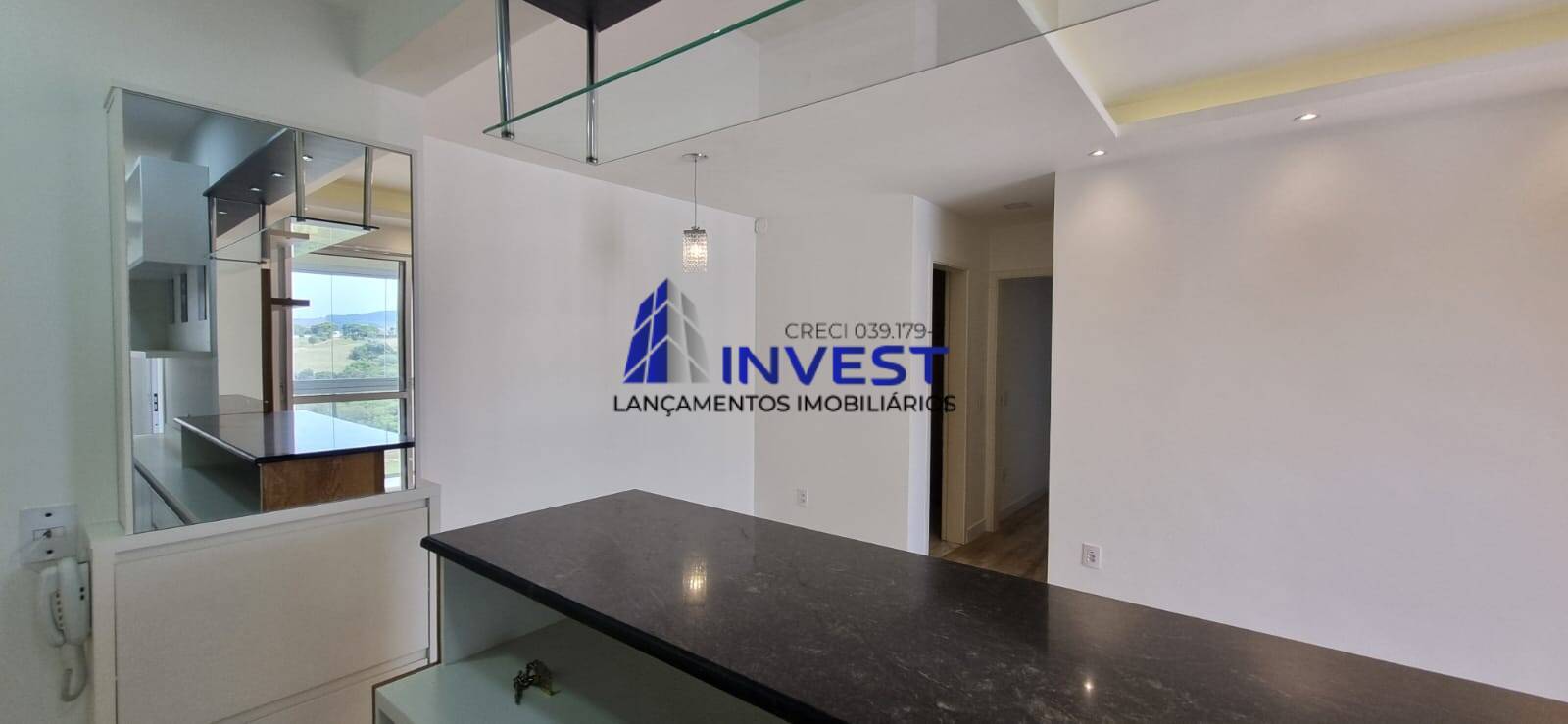 Apartamento, 2 quartos, 69 m² - Foto 26