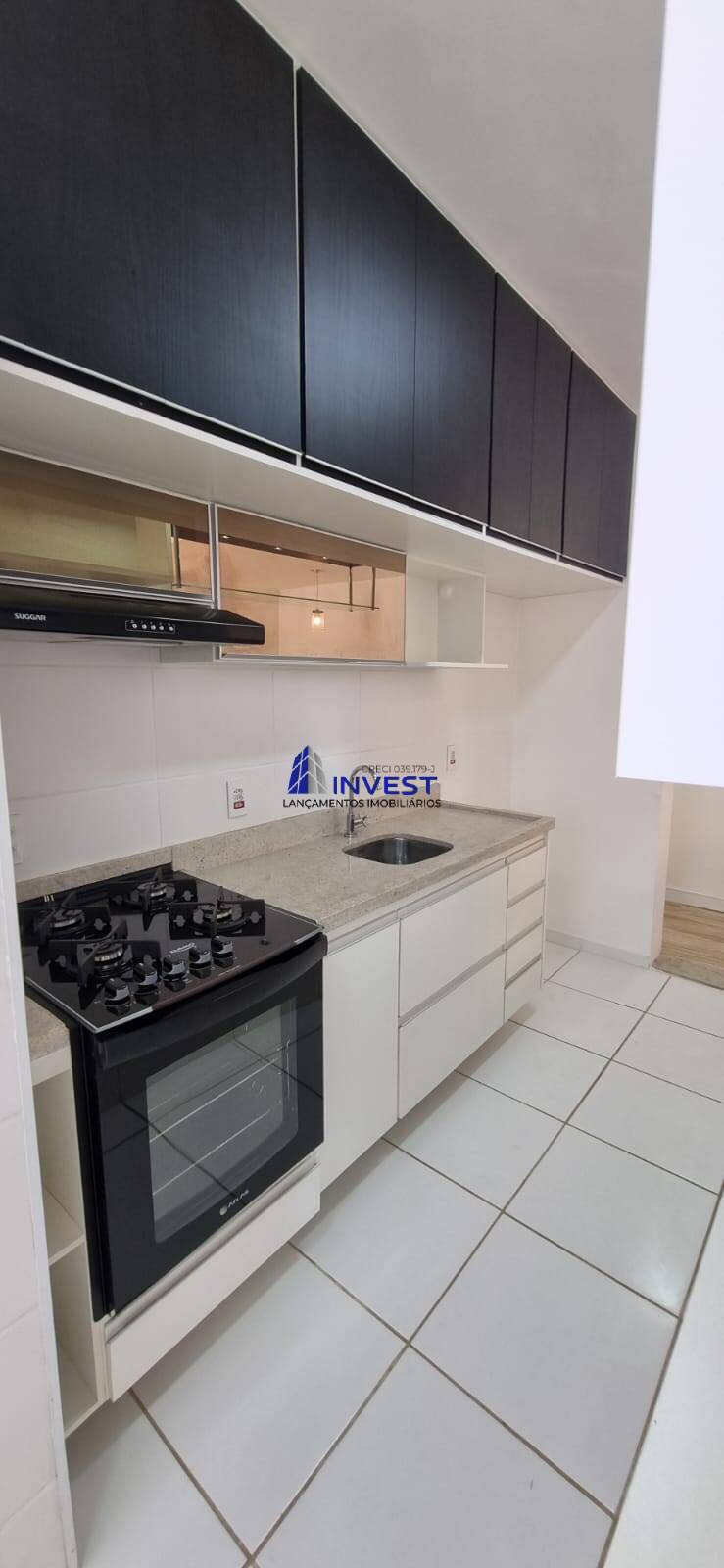 Apartamento, 2 quartos, 69 m² - Foto 28