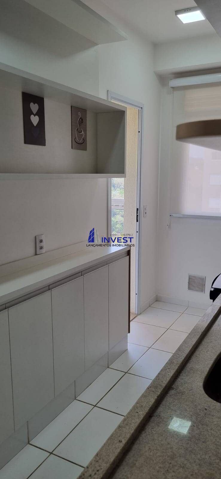 Apartamento, 2 quartos, 69 m² - Foto 27