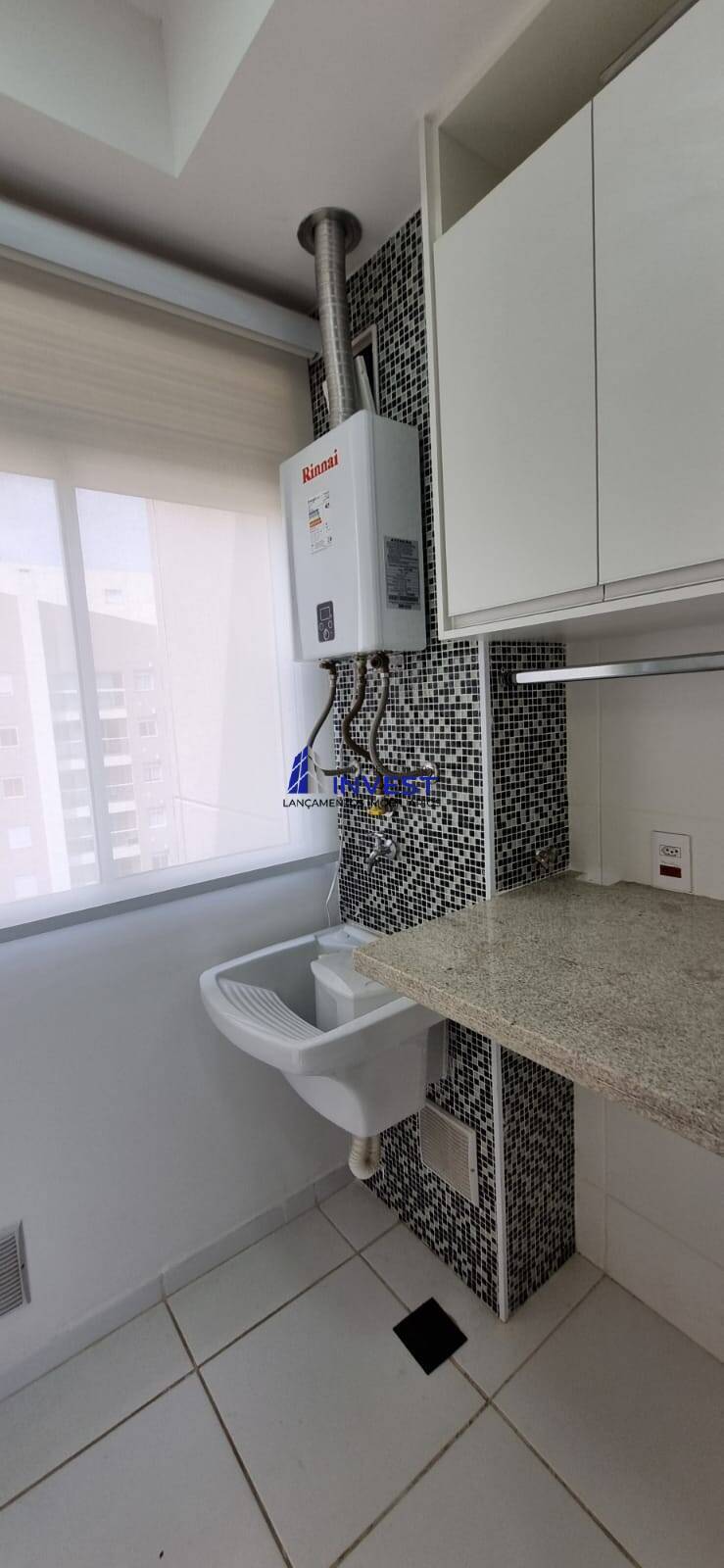 Apartamento, 2 quartos, 69 m² - Foto 29