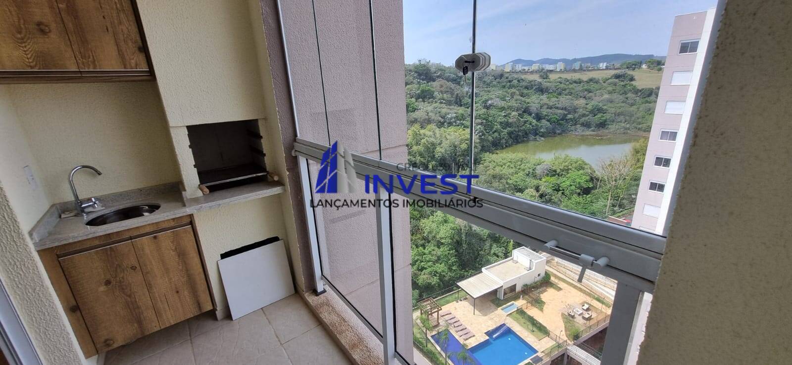 Apartamento, 2 quartos, 69 m² - Foto 30