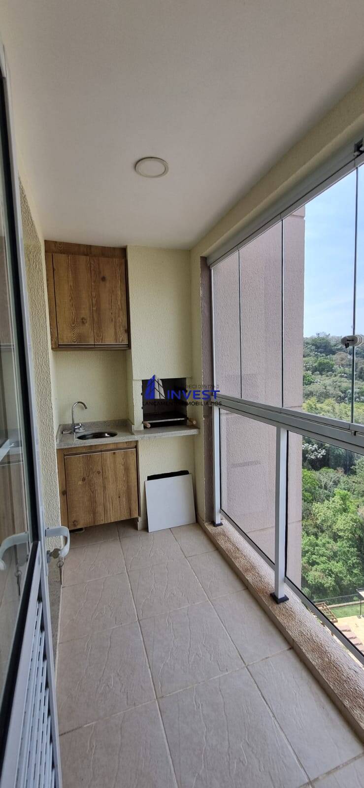 Apartamento, 2 quartos, 69 m² - Foto 31