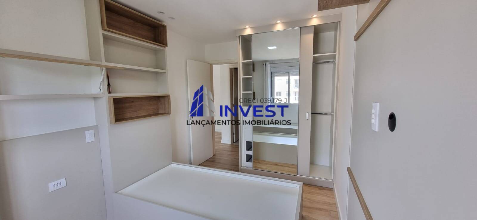 Apartamento, 2 quartos, 69 m² - Foto 32