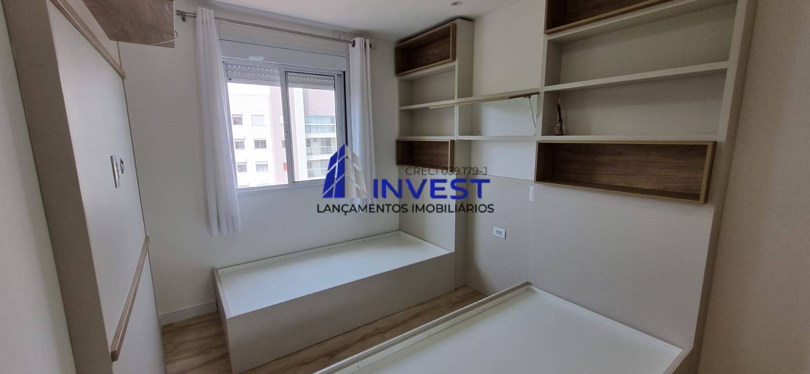 Apartamento, 2 quartos, 69 m² - Foto 34