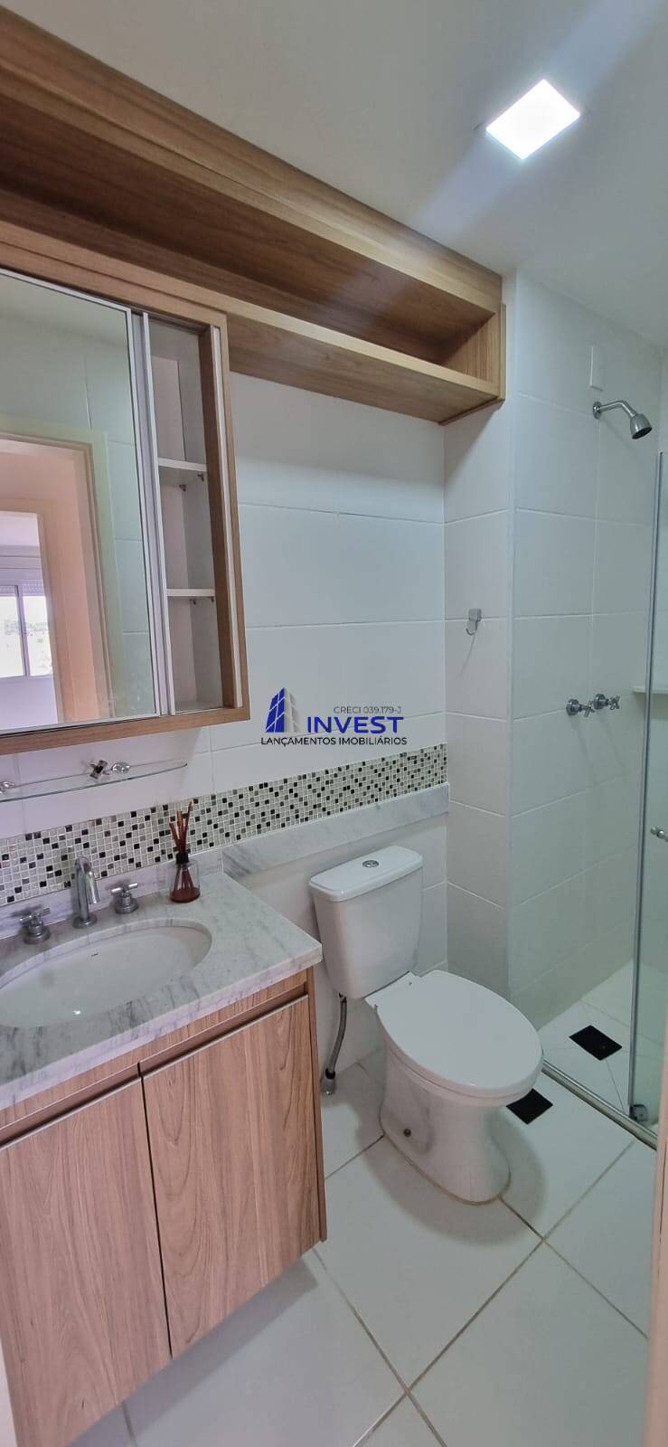 Apartamento, 2 quartos, 69 m² - Foto 35