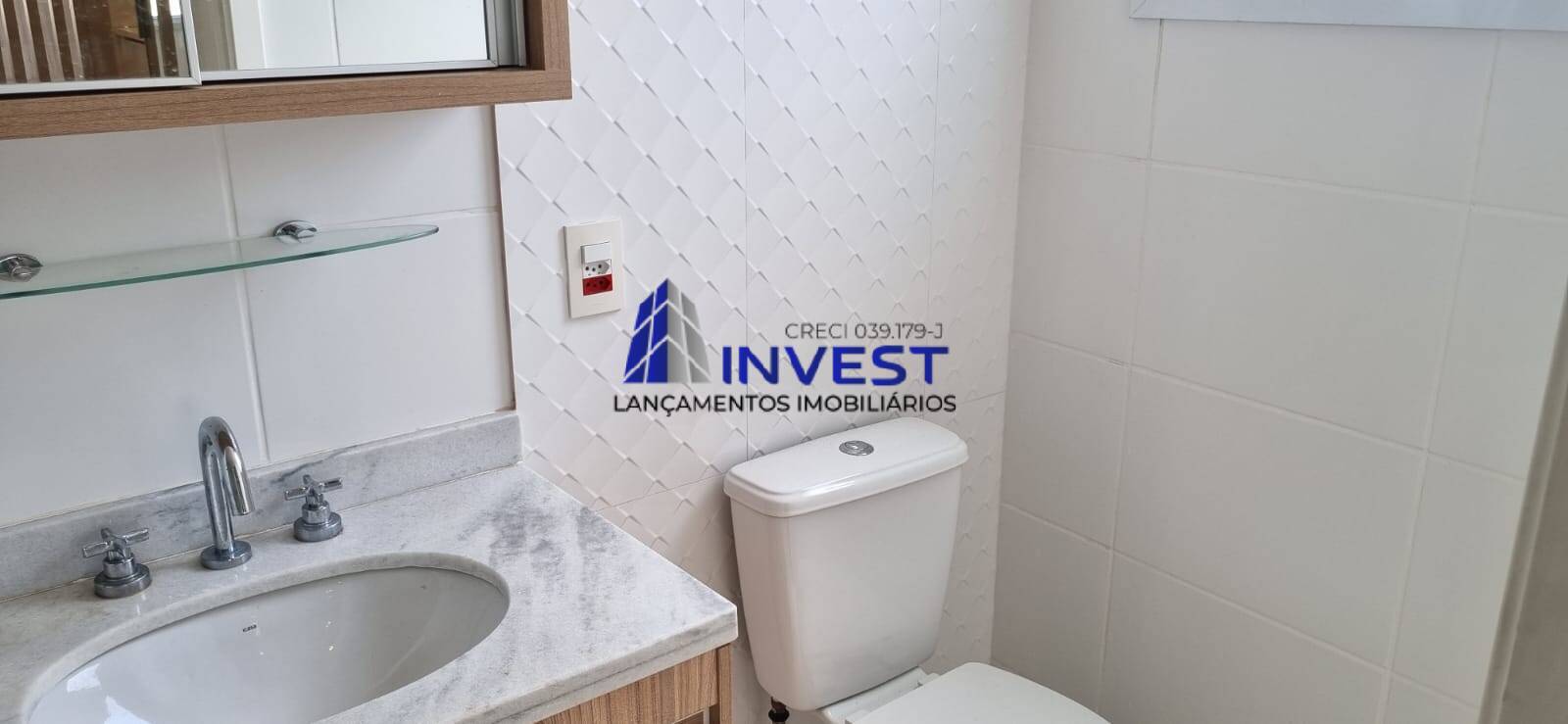 Apartamento, 2 quartos, 69 m² - Foto 36