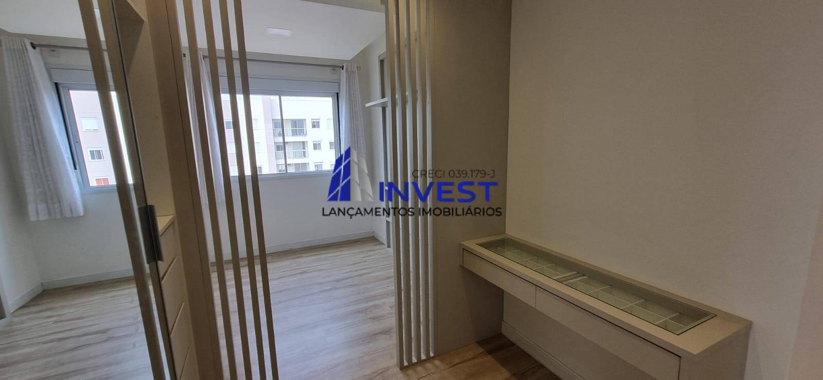 Apartamento, 2 quartos, 69 m² - Foto 38