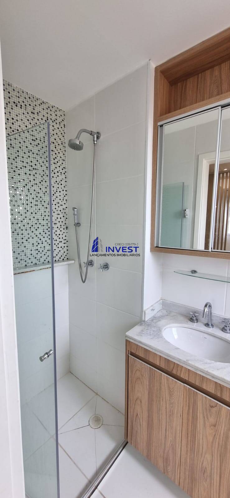 Apartamento, 2 quartos, 69 m² - Foto 37