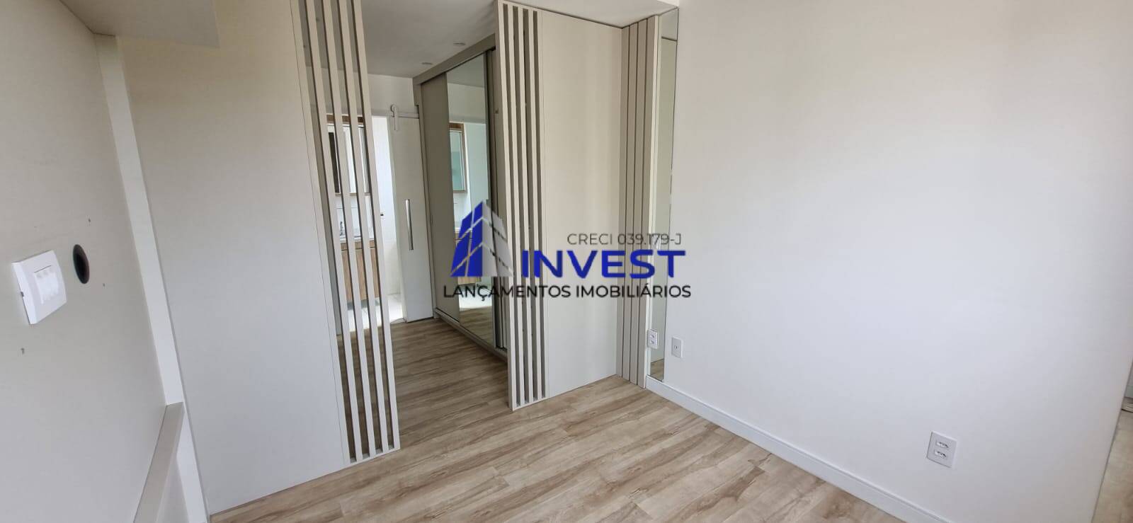 Apartamento, 2 quartos, 69 m² - Foto 41
