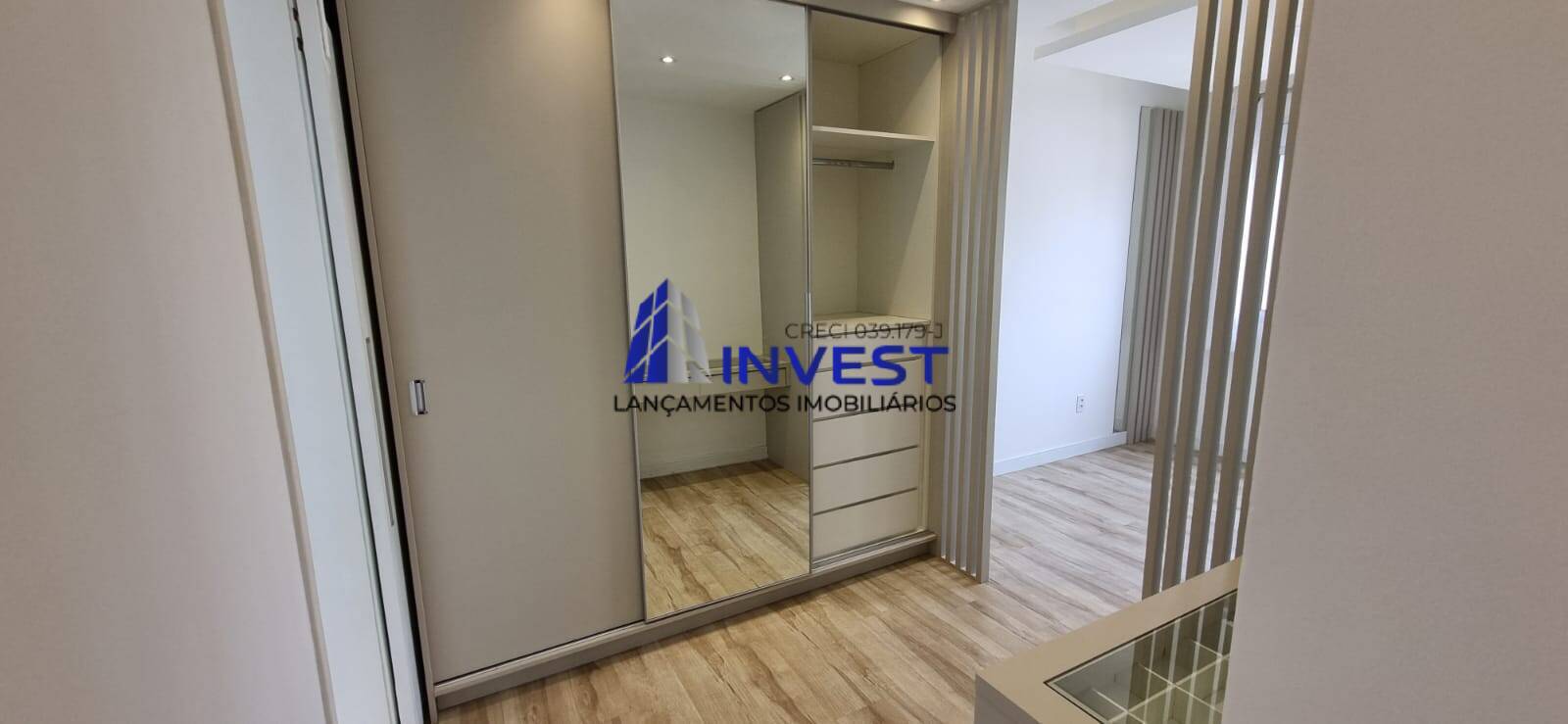 Apartamento, 2 quartos, 69 m² - Foto 42