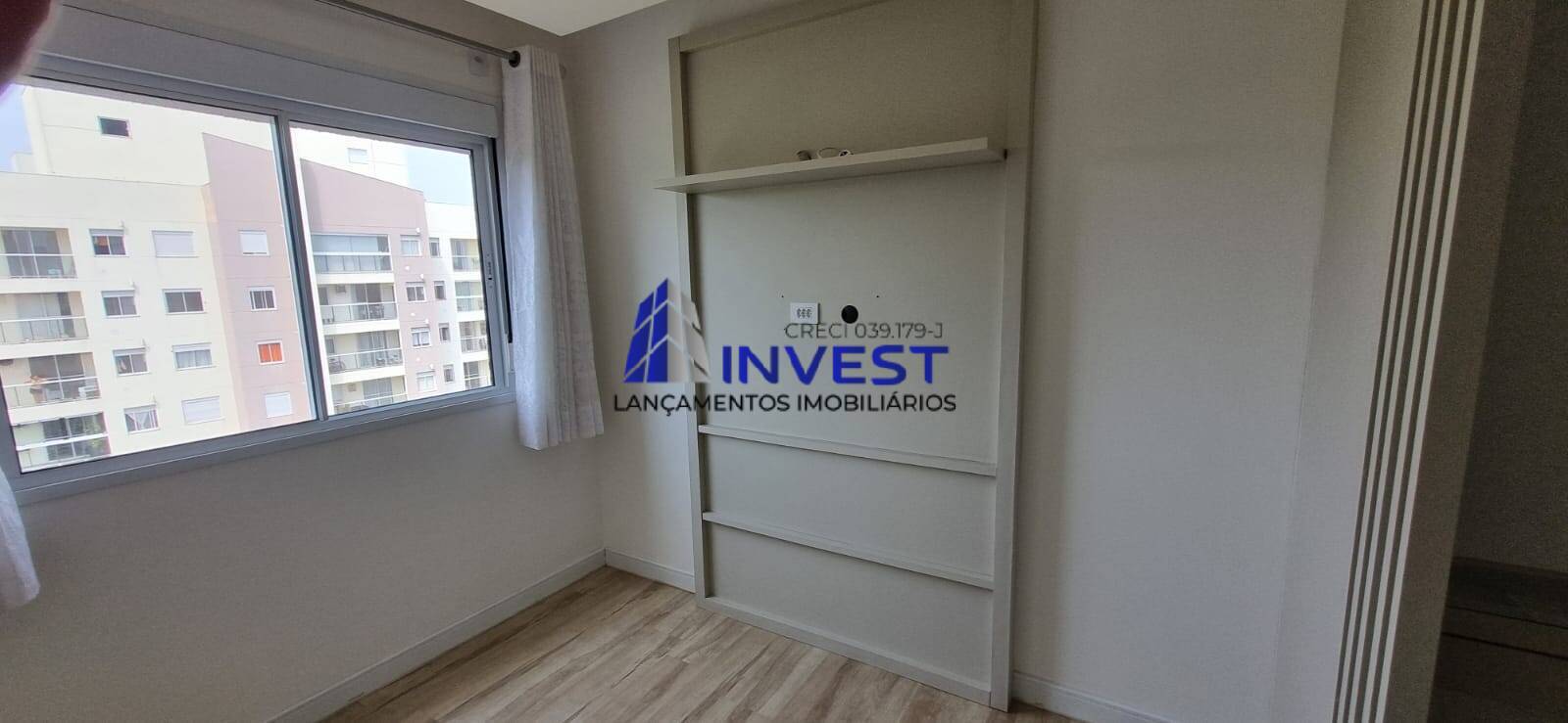 Apartamento, 2 quartos, 69 m² - Foto 40