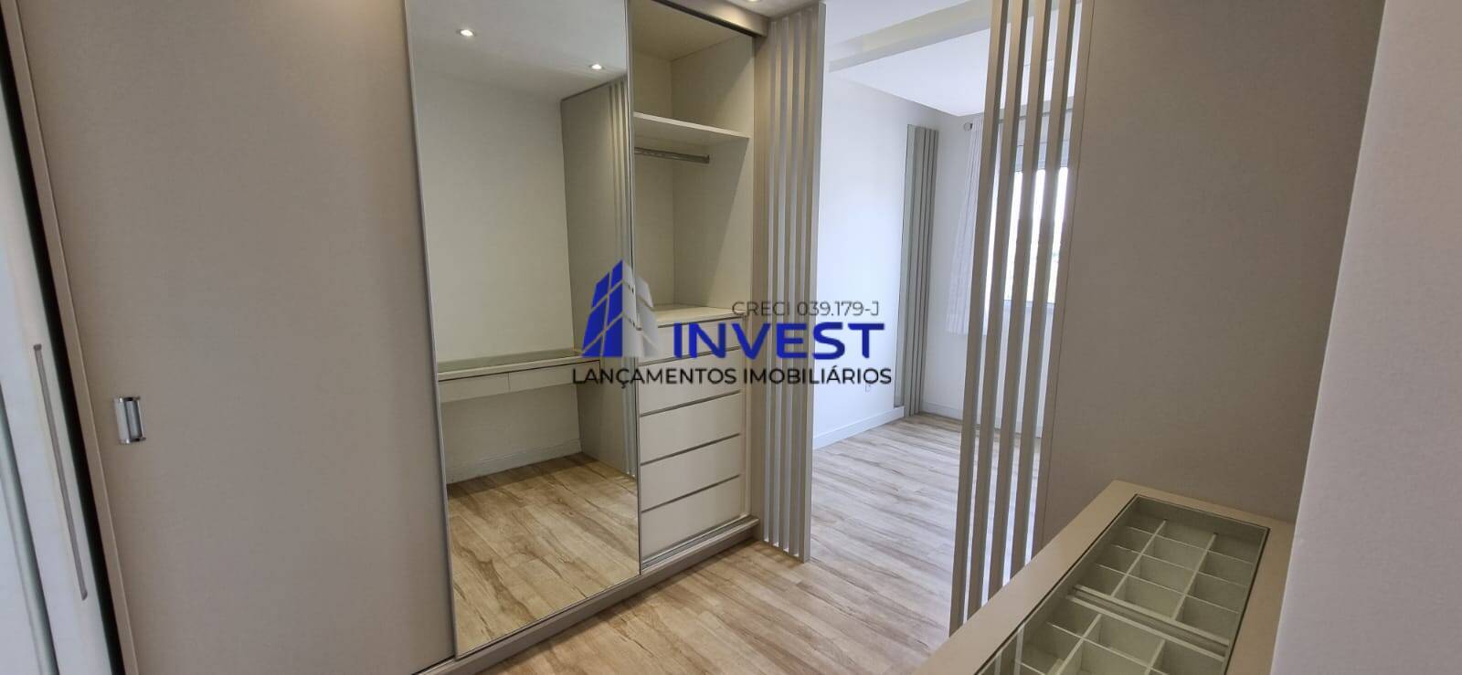 Apartamento, 2 quartos, 69 m² - Foto 39