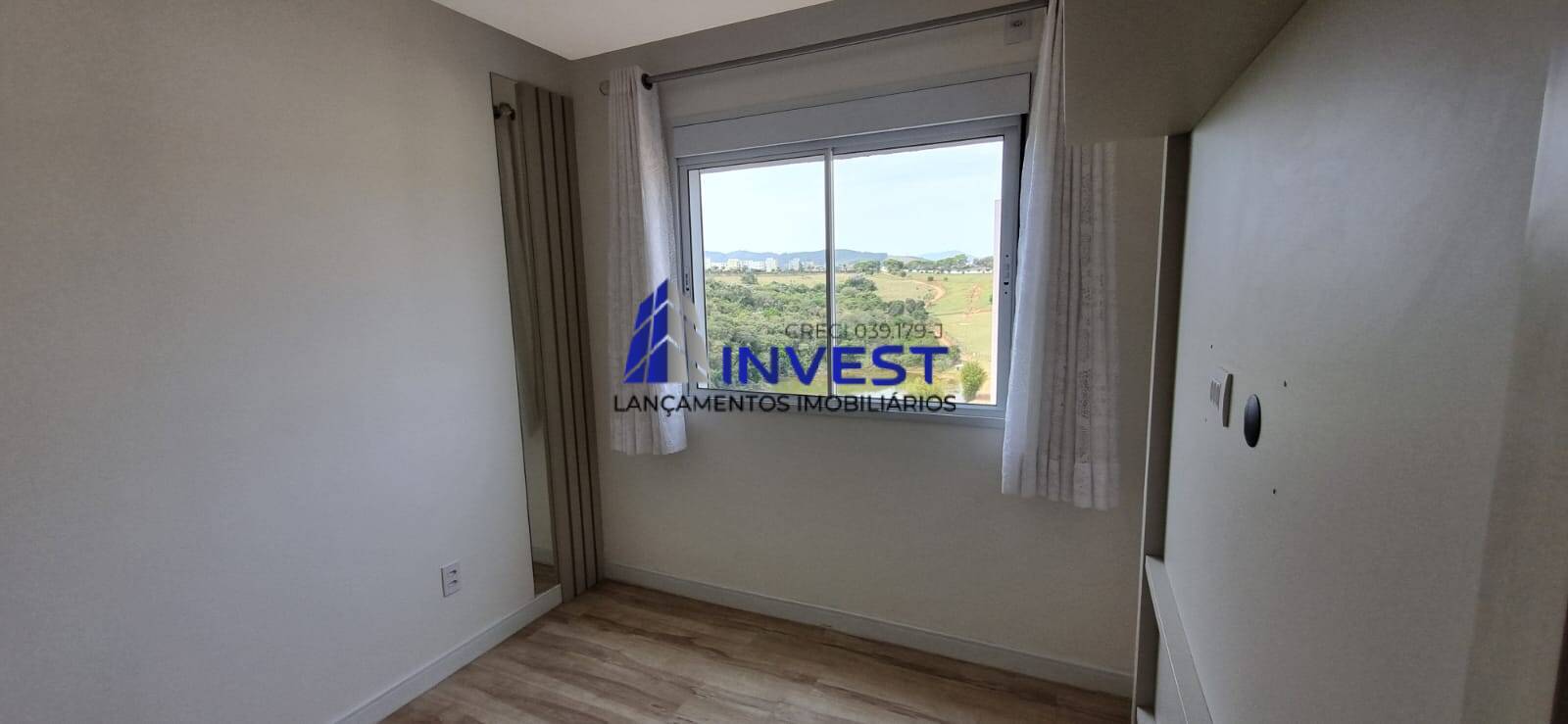 Apartamento, 2 quartos, 69 m² - Foto 43