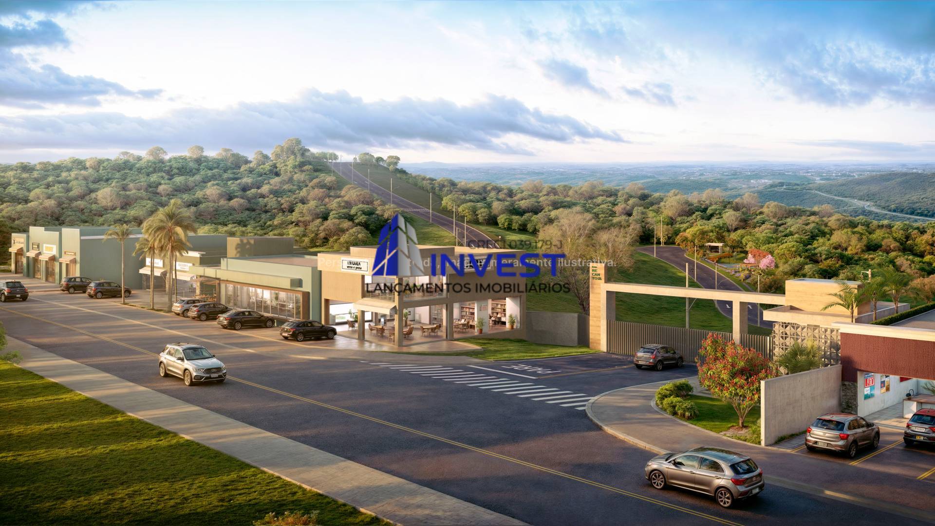 Terreno, 176 m² - Foto 3