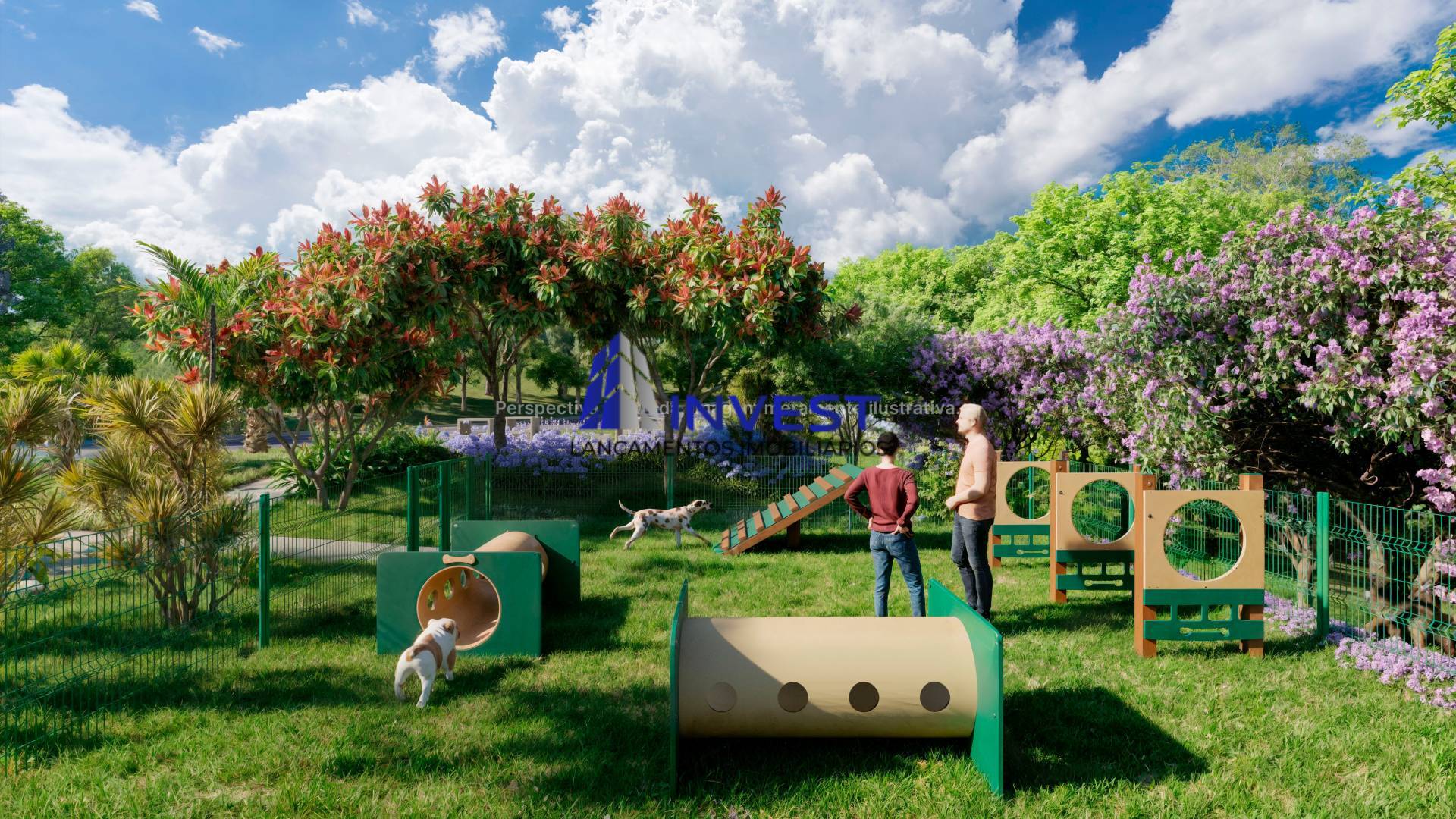 Terreno, 176 m² - Foto 6