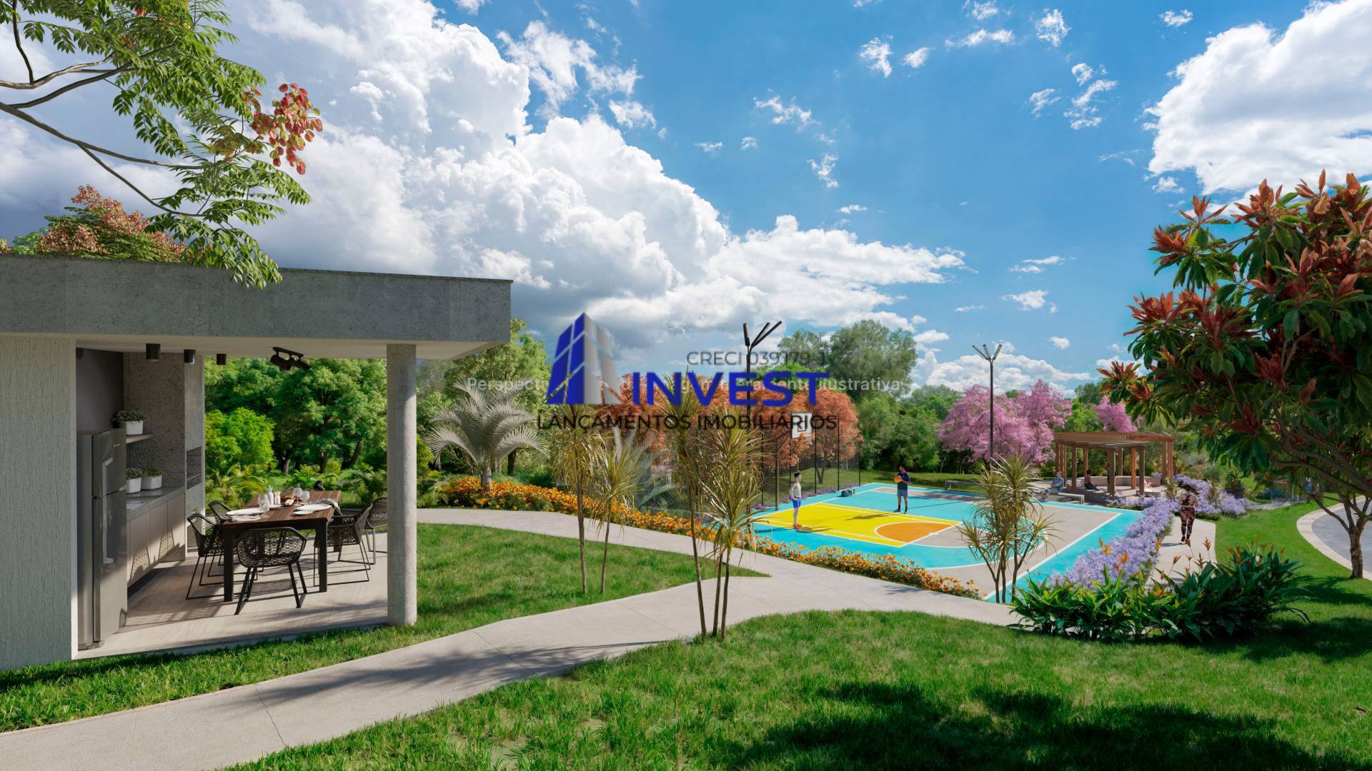 Terreno, 176 m² - Foto 9