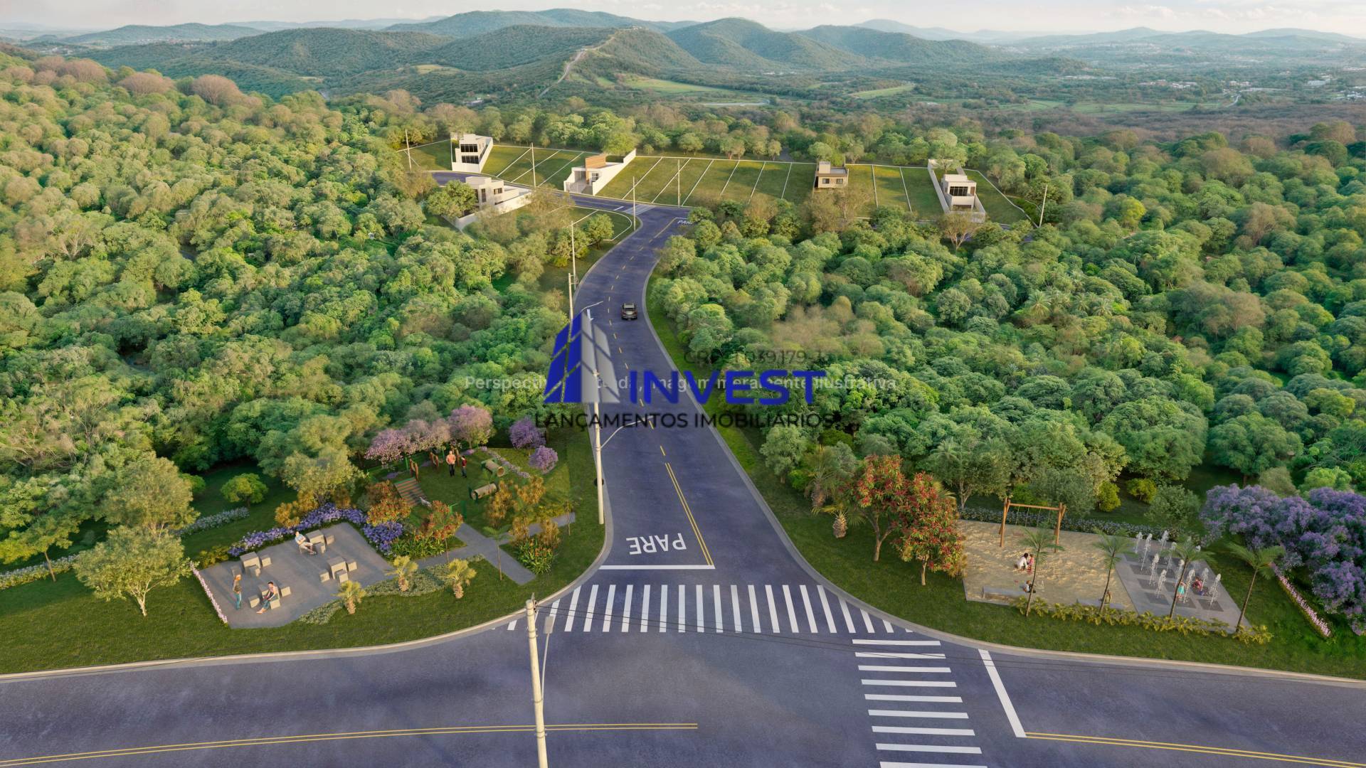 Terreno, 176 m² - Foto 11