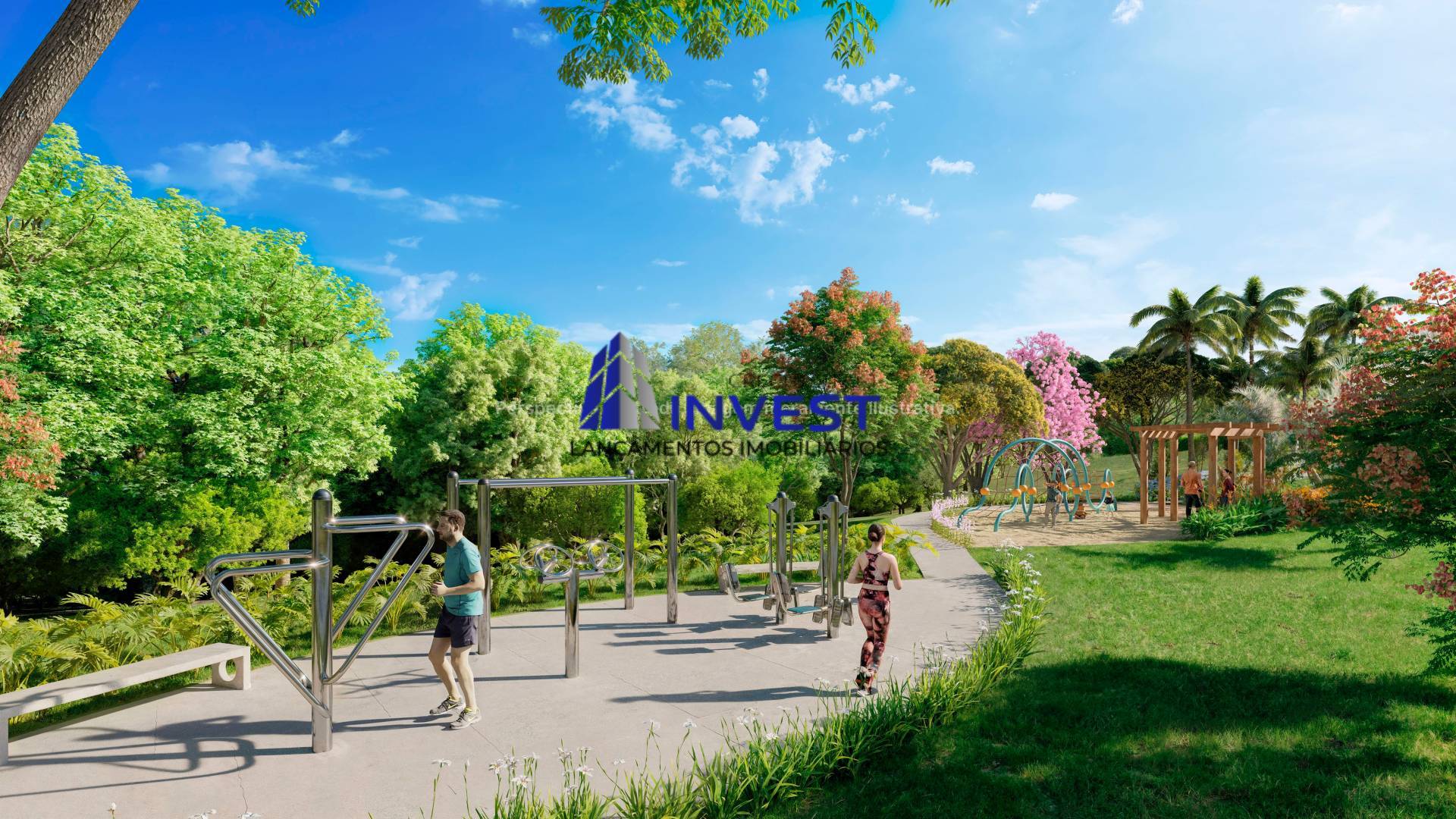 Terreno, 176 m² - Foto 4