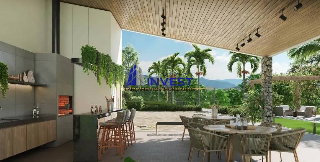 Terreno, 1000 m² - Foto 3