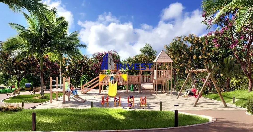 Terreno, 1000 m² - Foto 5