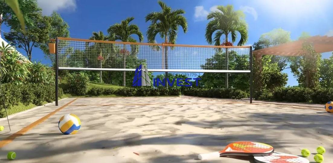 Terreno, 1000 m² - Foto 4