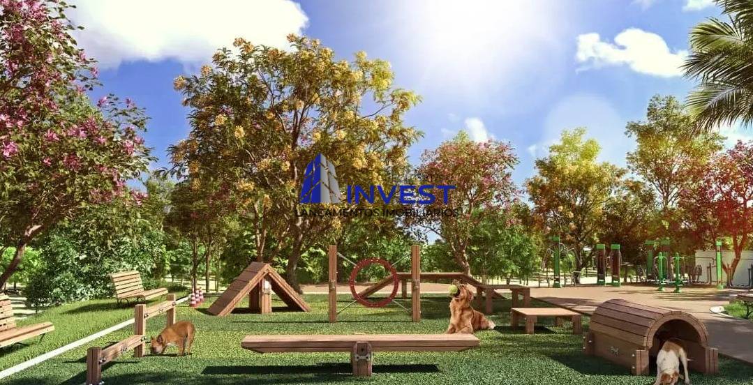 Terreno, 1000 m² - Foto 6