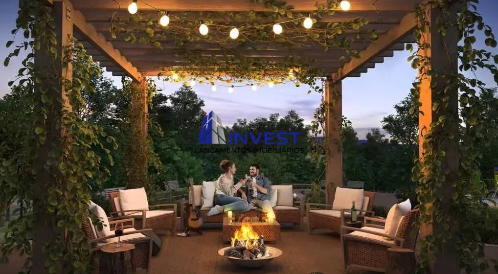 Terreno, 1000 m² - Foto 7