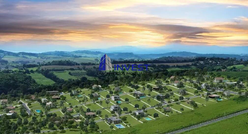 Terreno, 1000 m² - Foto 8