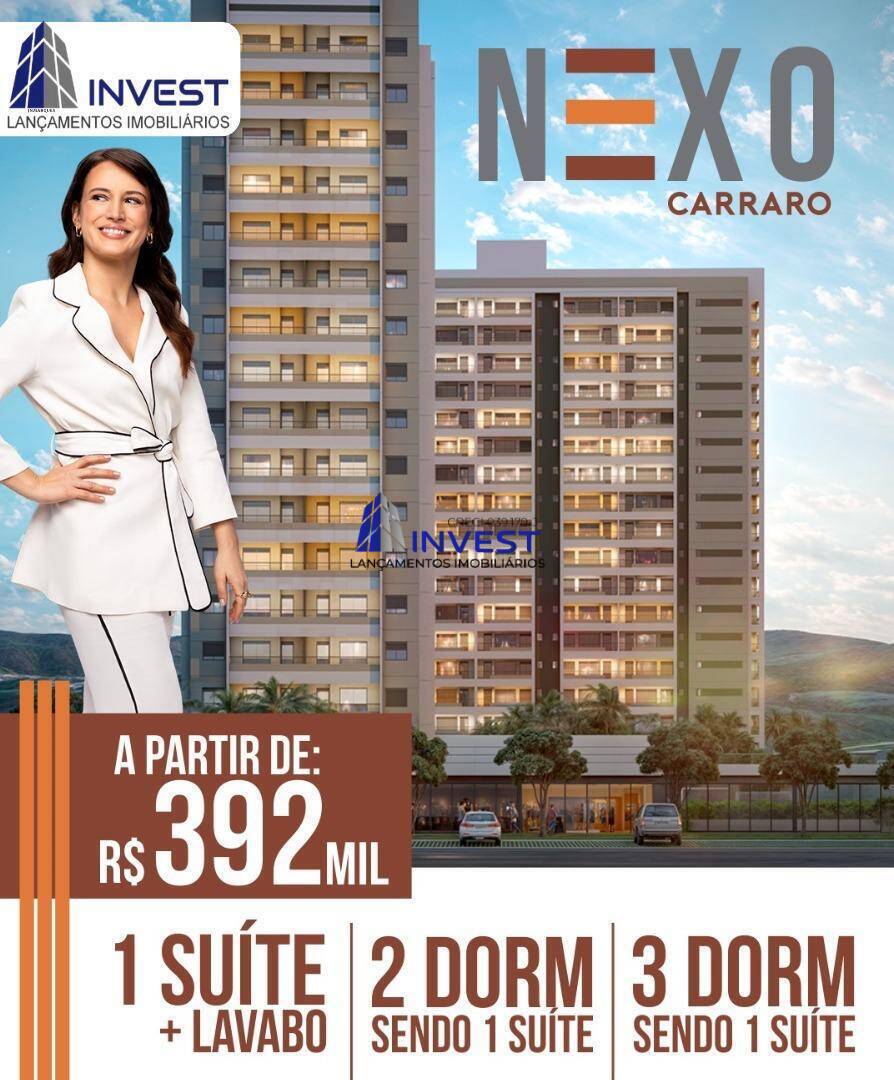 Apartamento, 1 quarto, 49 m² - Foto 8